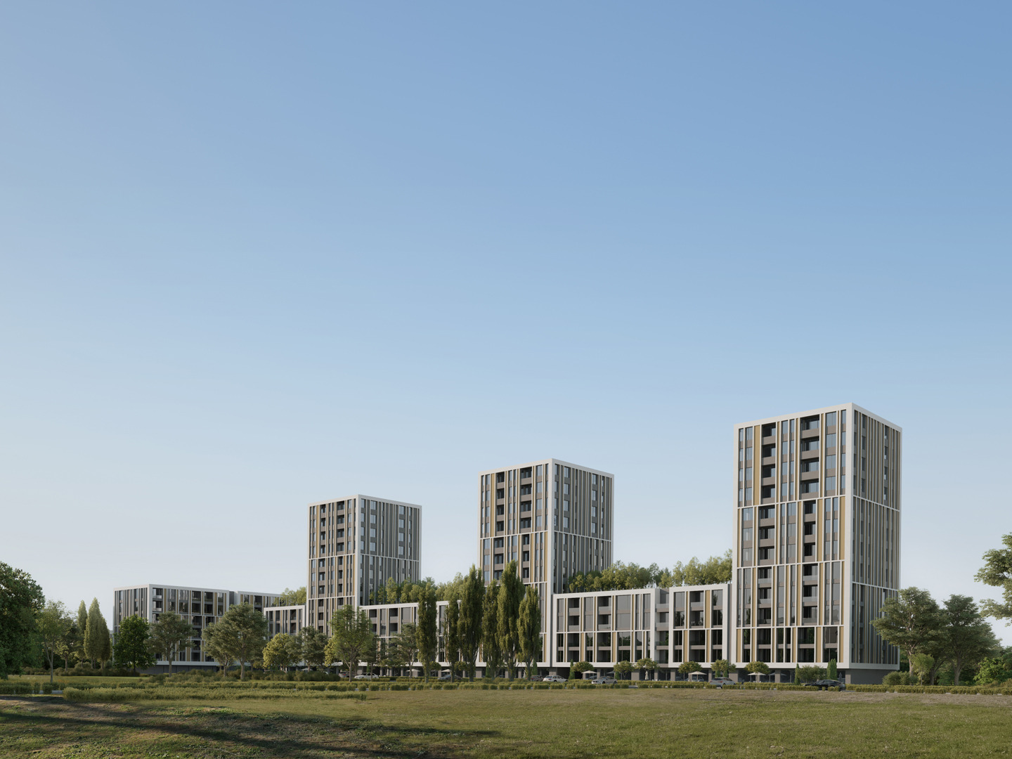 Продава 4-СТАЕН | Imot.bg — изображение 2