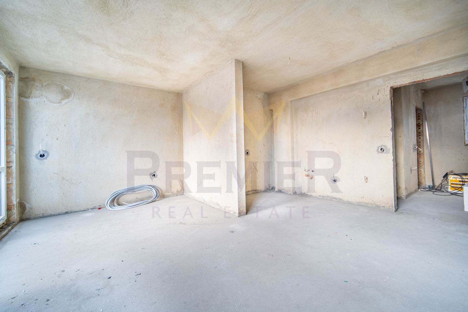 Продава 4-СТАЕН | Imot.bg — изображение 3