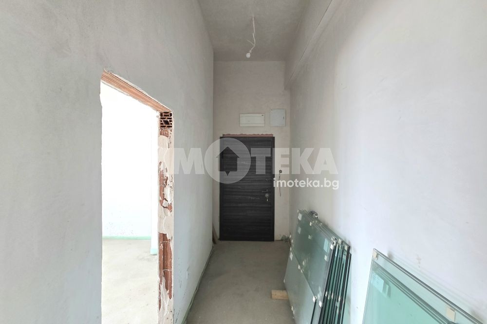 ������� ���������� | Imot.bg � ����������� 8