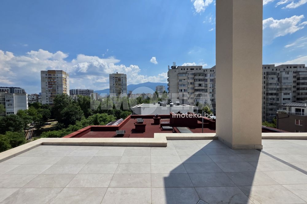 ������� ���������� | Imot.bg � ����������� 11
