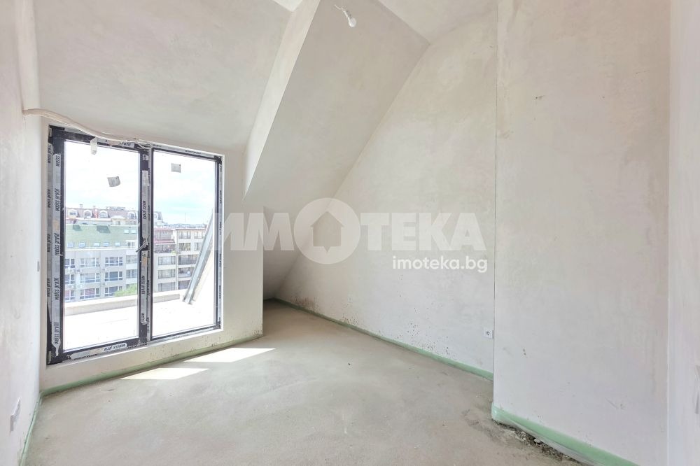 ������� ���������� | Imot.bg � ����������� 5