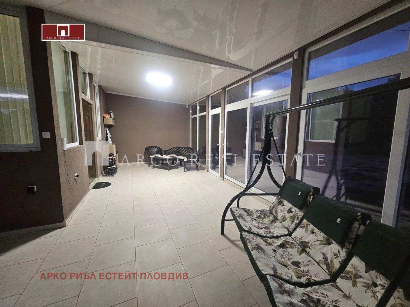 ������� ���� | Imot.bg � ����������� 2