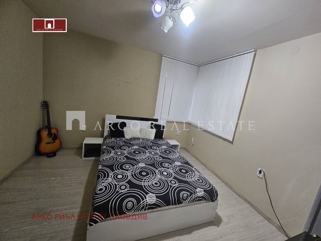 ������� ���� | Imot.bg � ����������� 8