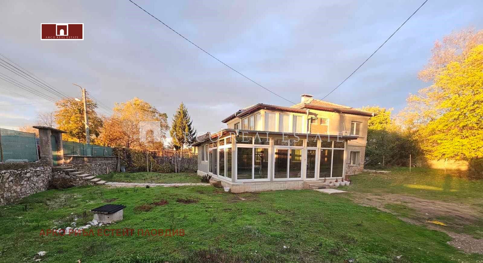 ������� ���� | Imot.bg � ����������� 1