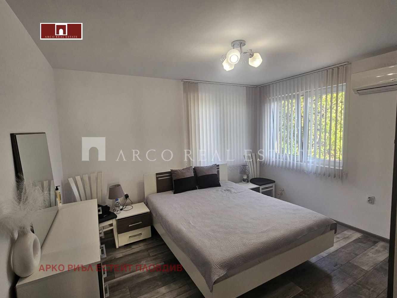 ������� ���� | Imot.bg � ����������� 10