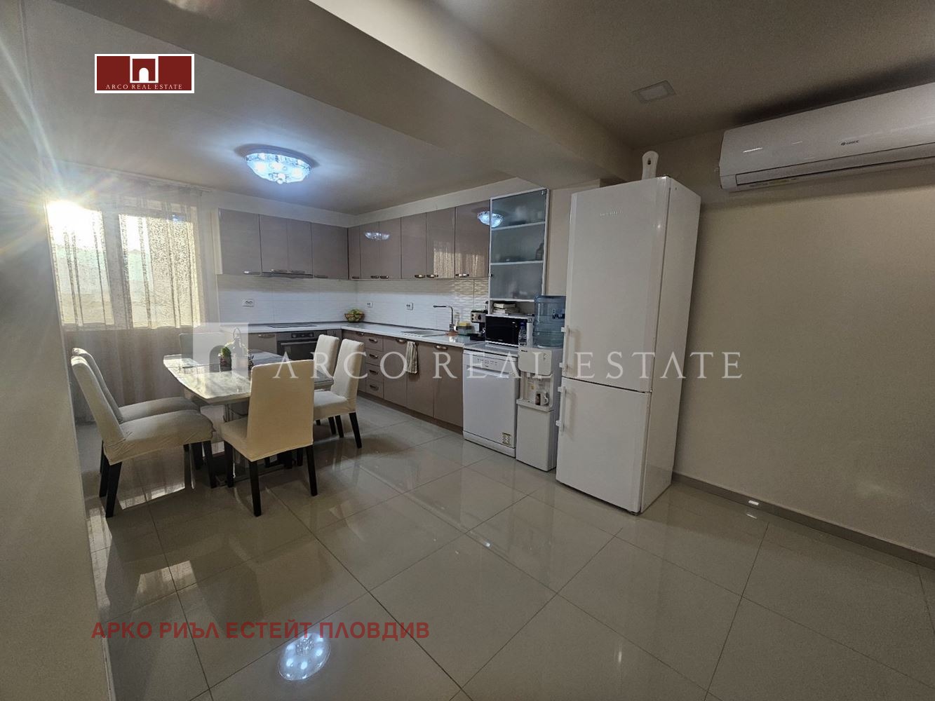 ������� ���� | Imot.bg � ����������� 6