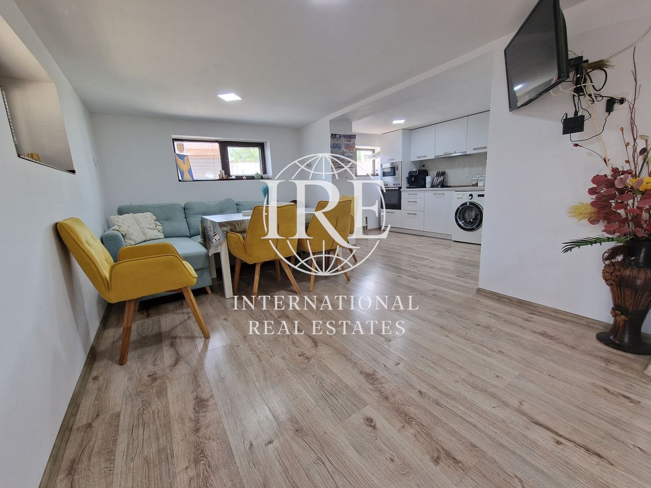 ������� ���� | Imot.bg � ����������� 6