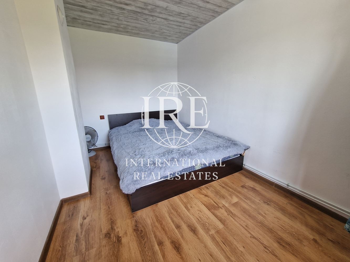 ������� ���� | Imot.bg � ����������� 11