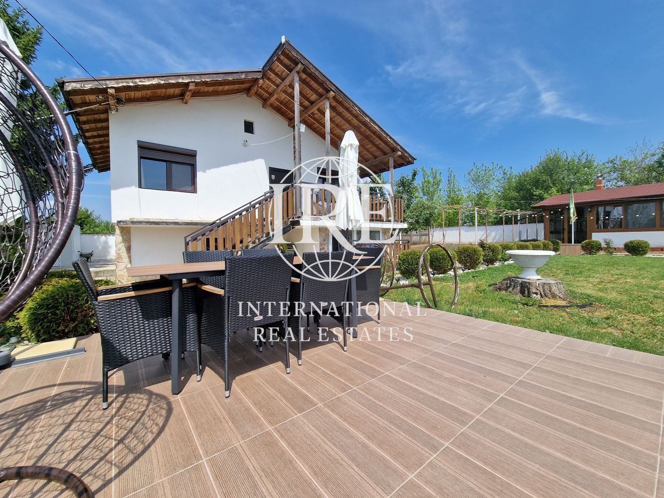 ������� ���� | Imot.bg � ����������� 1