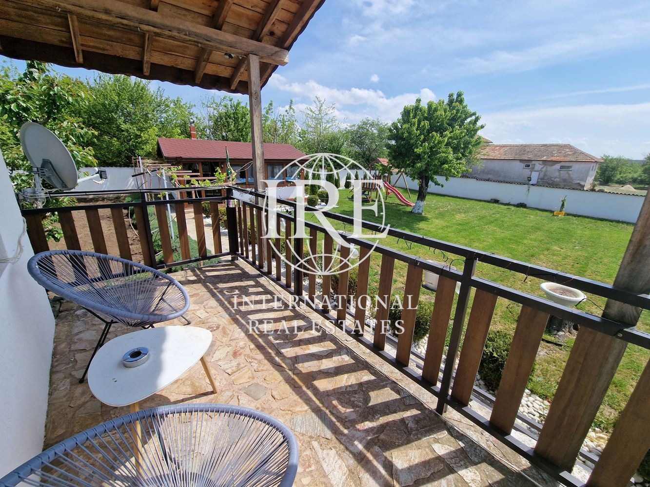 ������� ���� | Imot.bg � ����������� 2