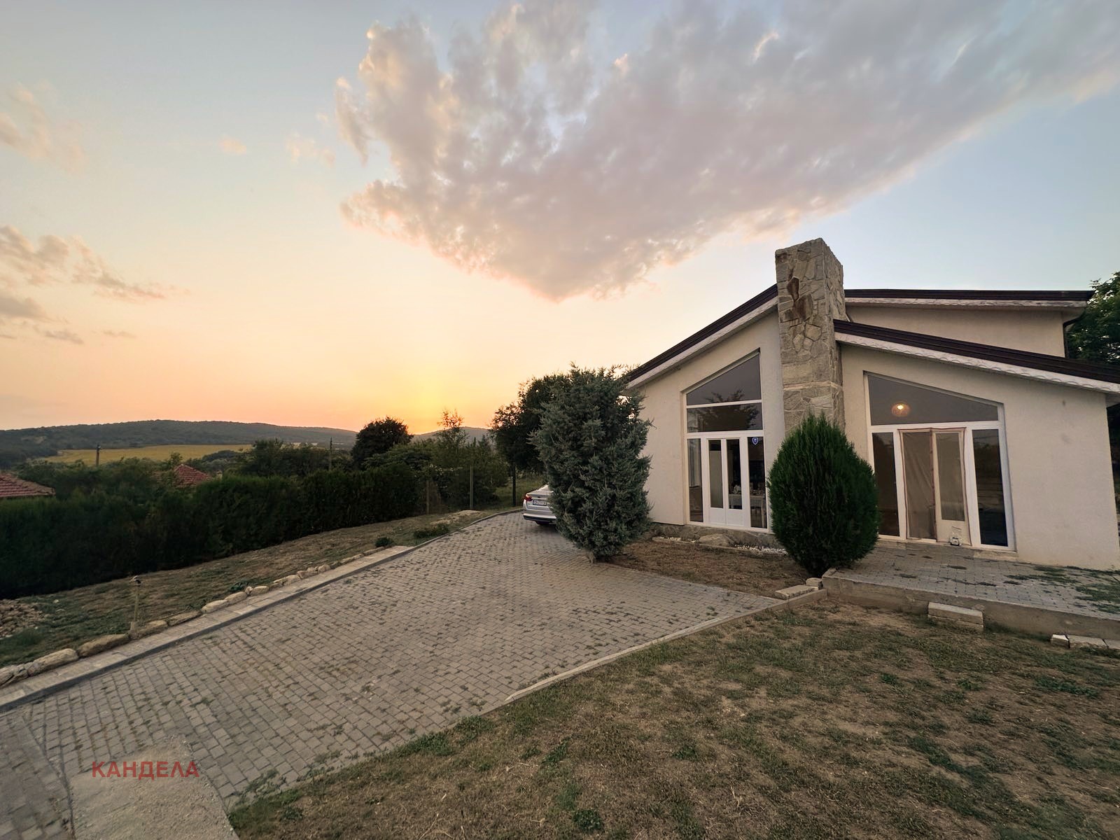 ������� ���� | Imot.bg � ����������� 16