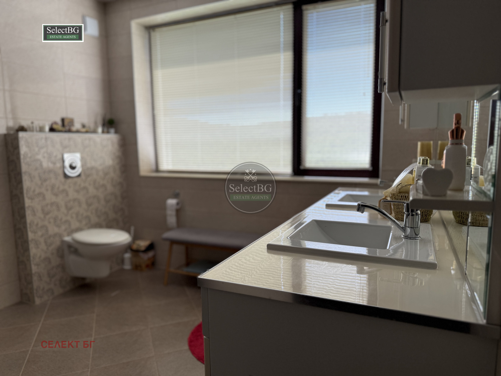 ������� ���� | Imot.bg � ����������� 12