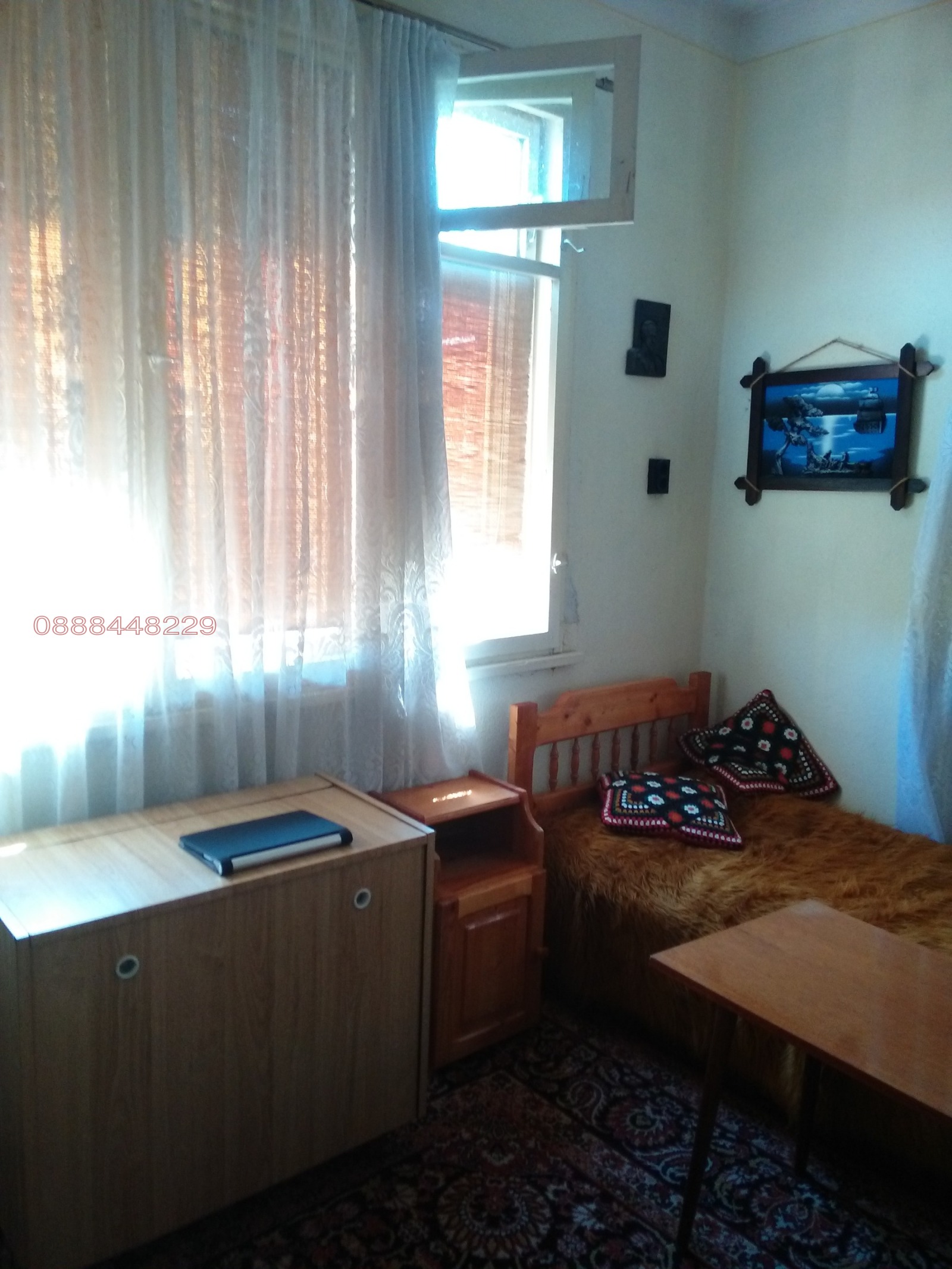 ������� ���� | Imot.bg � ����������� 9