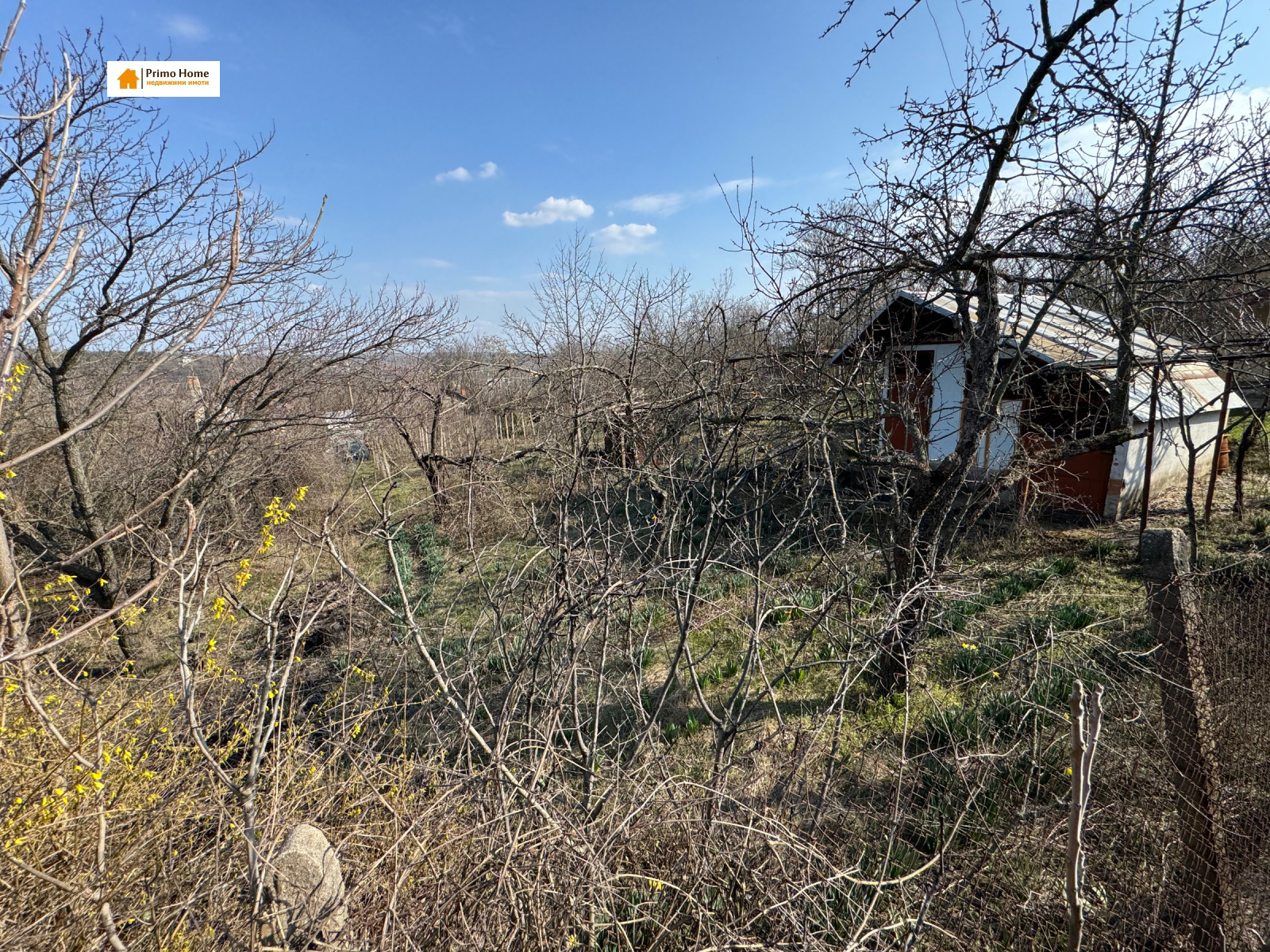 ������� ���� | Imot.bg � ����������� 4