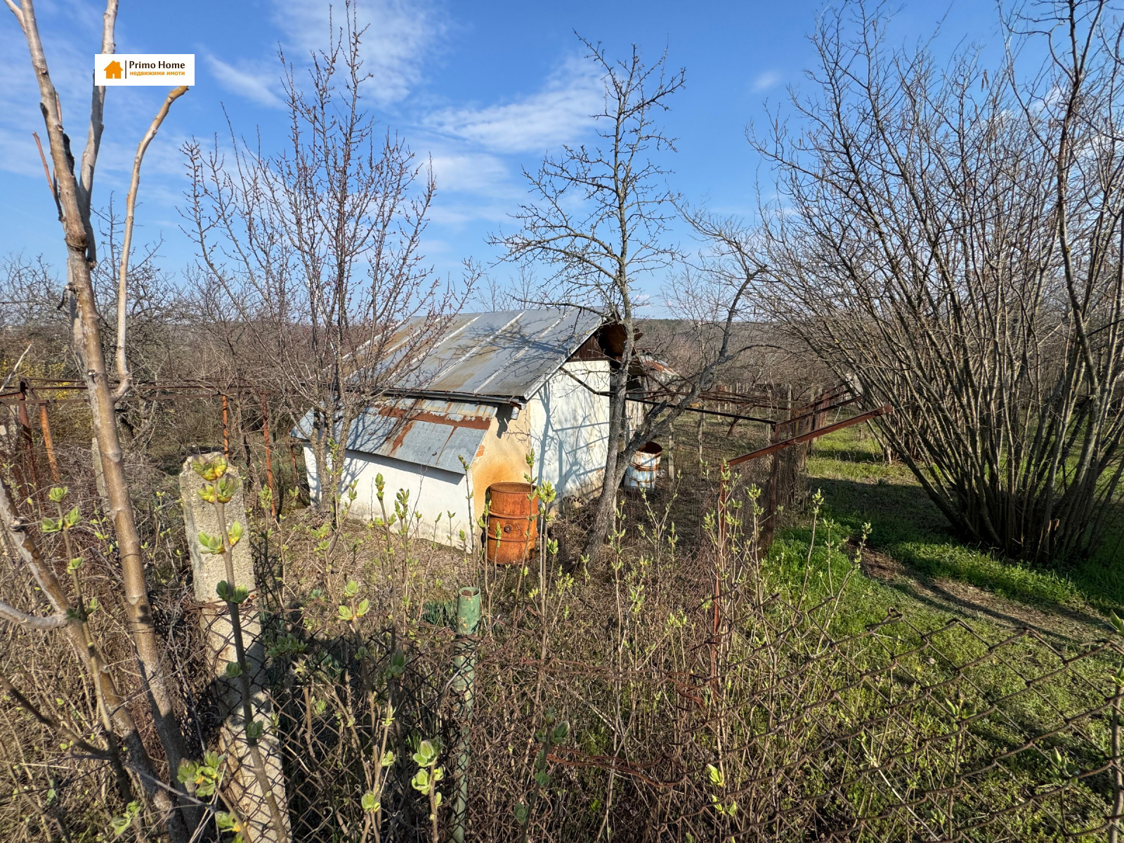 ������� ���� | Imot.bg � ����������� 3