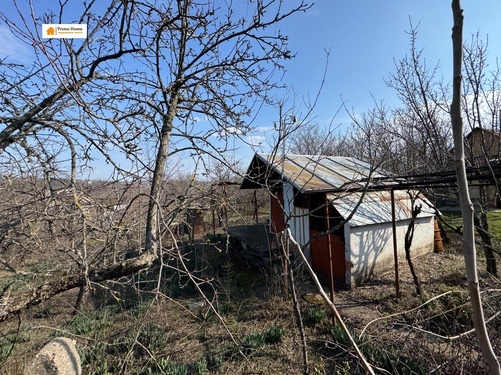 ������� ���� | Imot.bg � ����������� 5