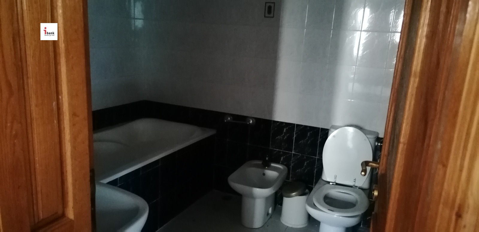 Продава ХОТЕЛ | Imot.bg — изображение 11