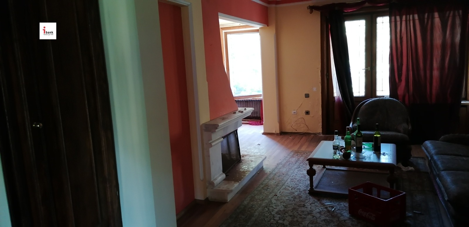 Продава ХОТЕЛ | Imot.bg — изображение 8