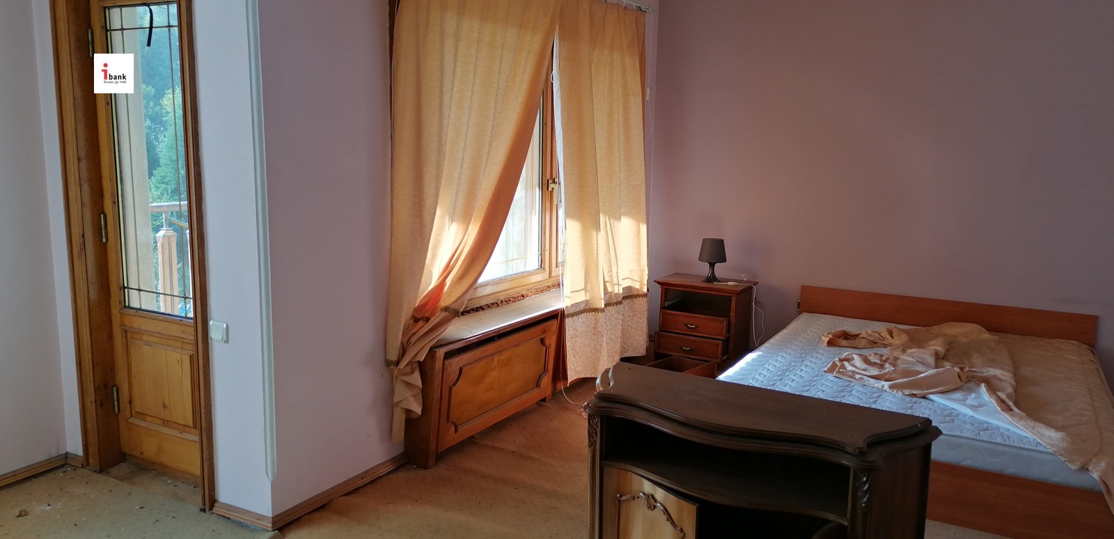 Продава ХОТЕЛ | Imot.bg — изображение 13