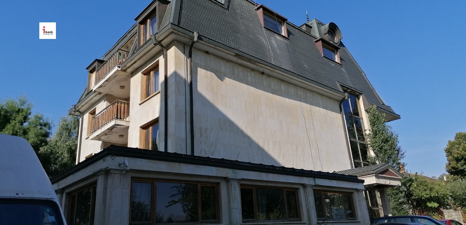 Продава ХОТЕЛ | Imot.bg — изображение 2