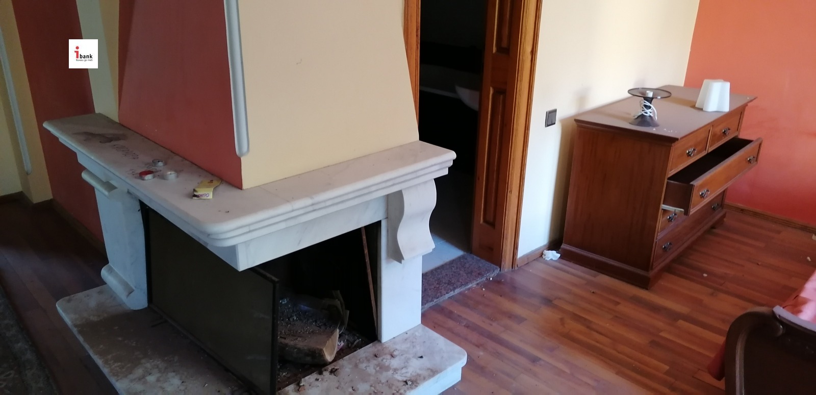 Продава ХОТЕЛ | Imot.bg — изображение 9