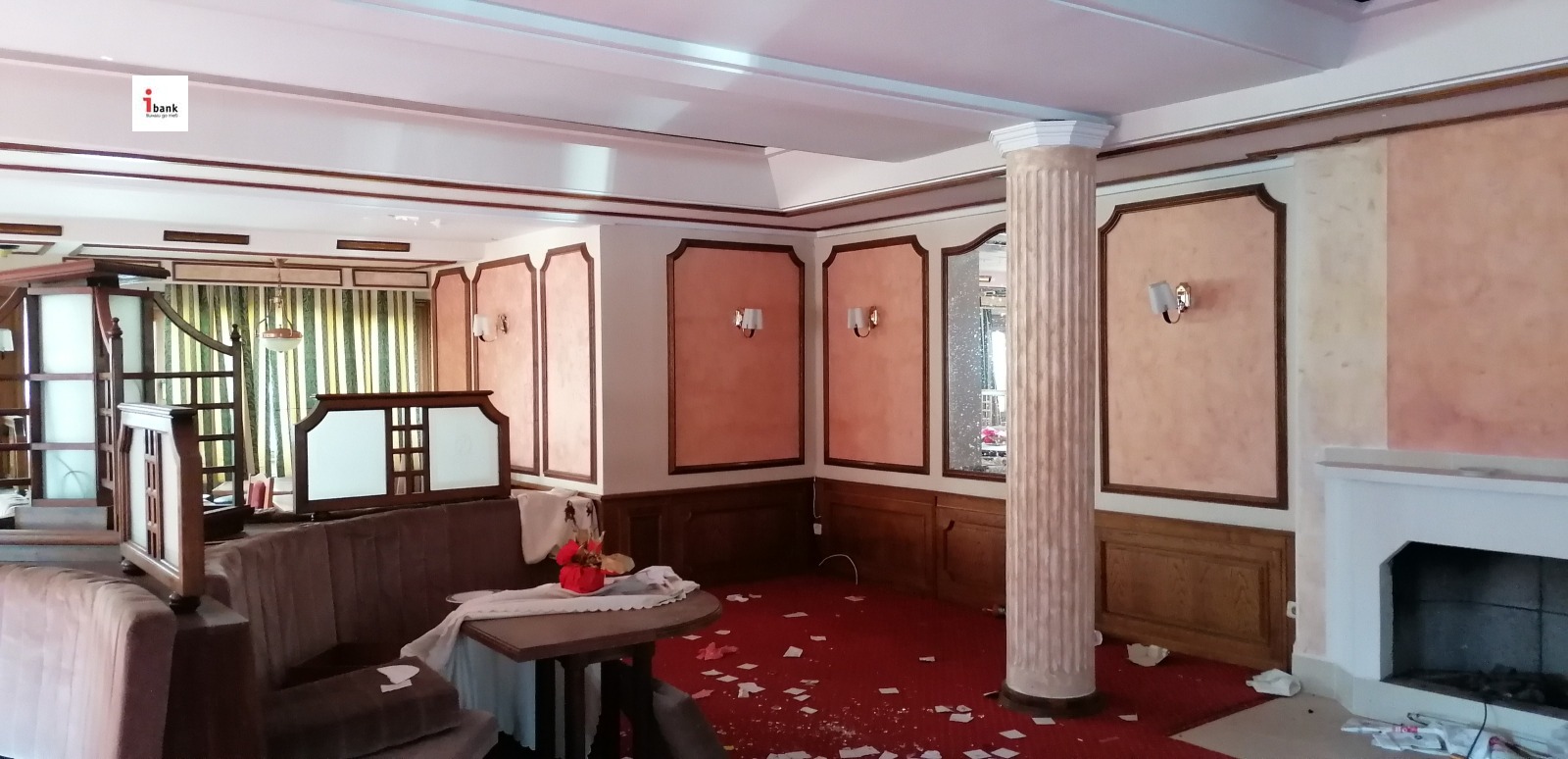 Продава ХОТЕЛ | Imot.bg — изображение 4