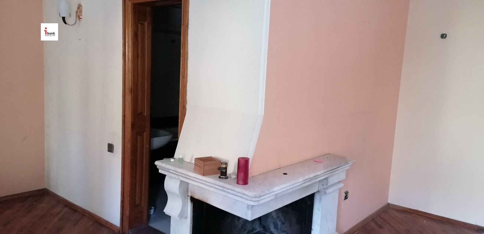 Продава ХОТЕЛ | Imot.bg — изображение 10