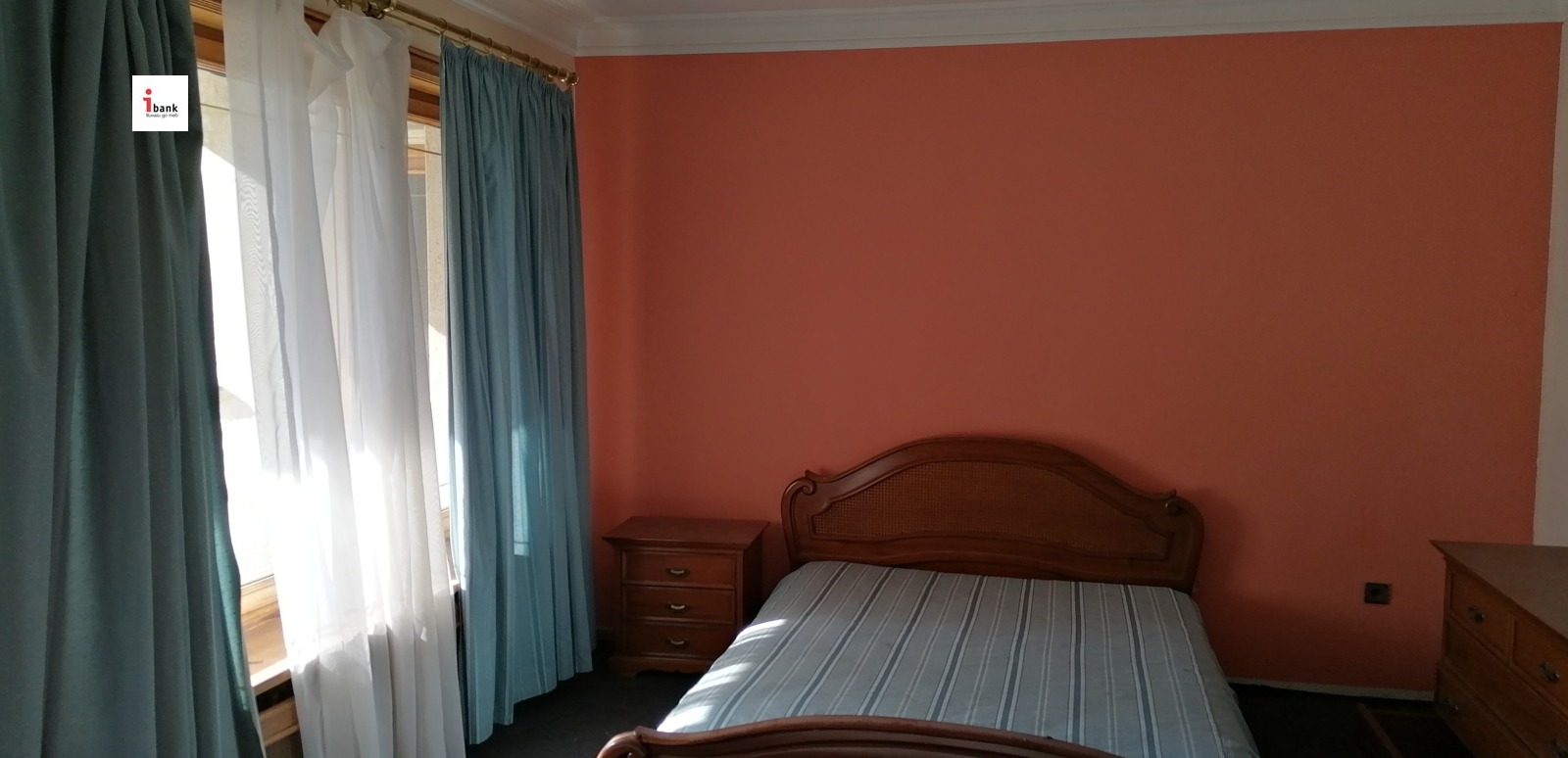 Продава ХОТЕЛ | Imot.bg — изображение 7