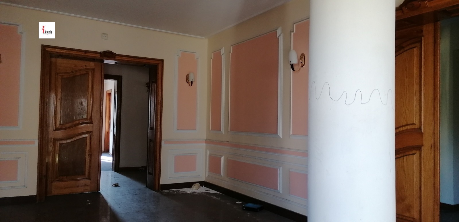 Продава ХОТЕЛ | Imot.bg — изображение 6