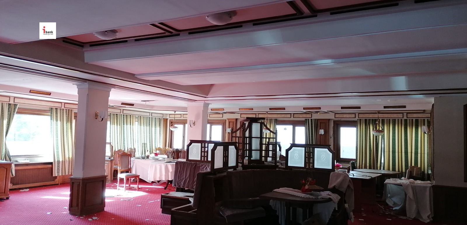 Продава ХОТЕЛ | Imot.bg — изображение 3