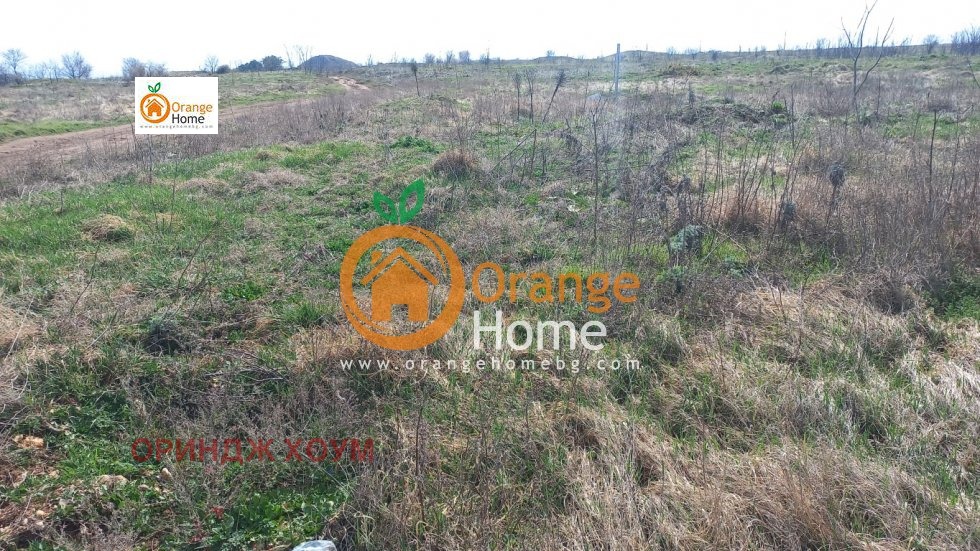 ������� ������ | Imot.bg � ����������� 7