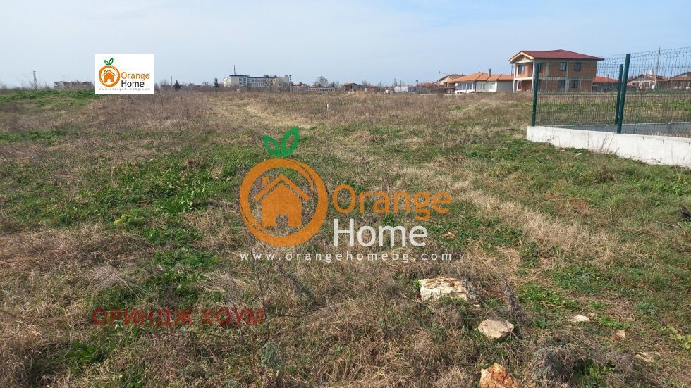 ������� ������ | Imot.bg � ����������� 3