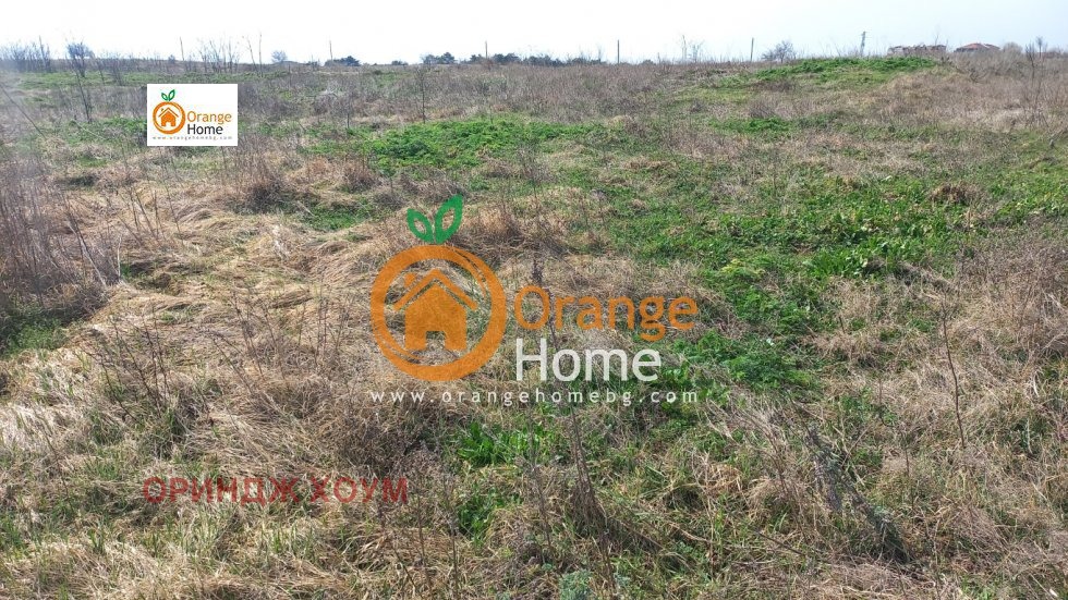 ������� ������ | Imot.bg � ����������� 8