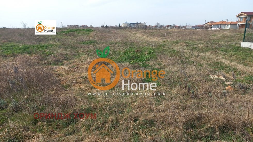 ������� ������ | Imot.bg � ����������� 9