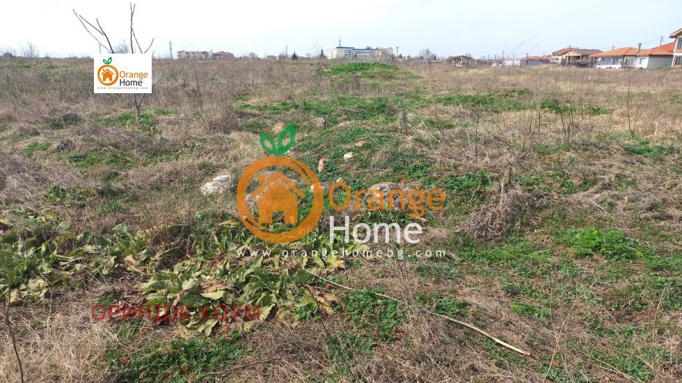 ������� ������ | Imot.bg � ����������� 6