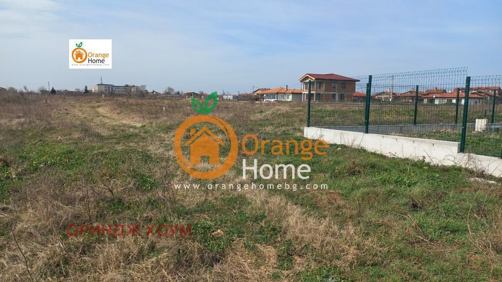 ������� ������ | Imot.bg � ����������� 10