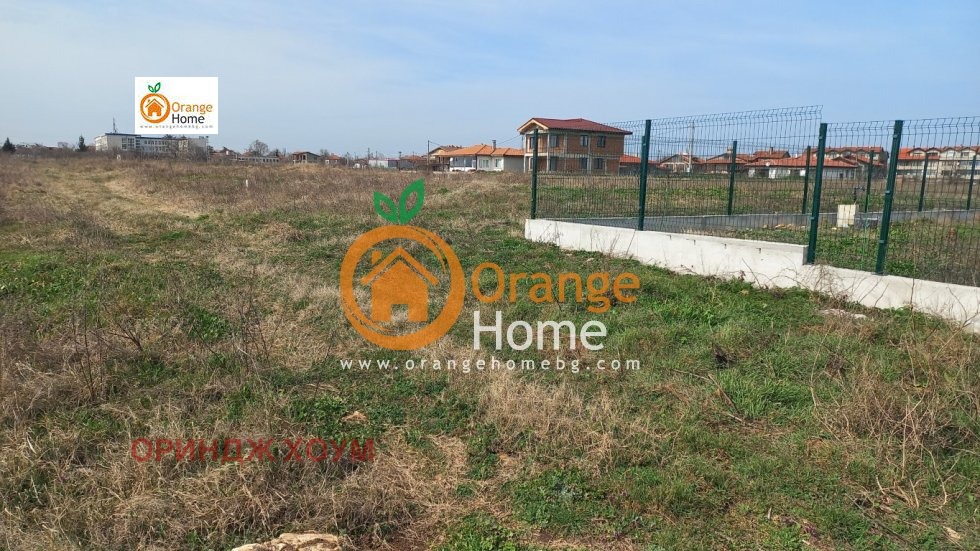 ������� ������ | Imot.bg � ����������� 4