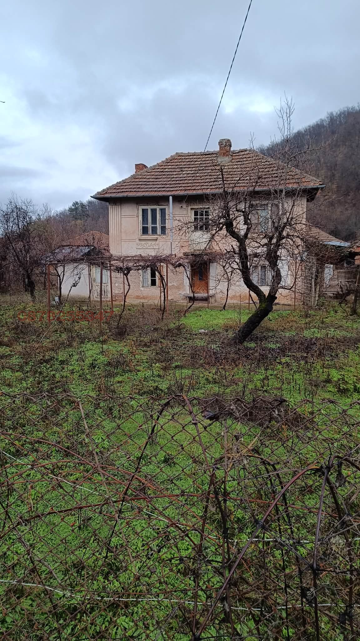 ������� ������ | Imot.bg � ����������� 1