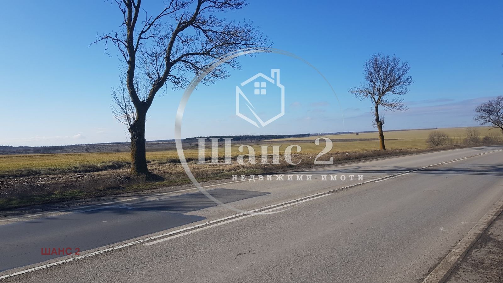 ������� ������ | Imot.bg � ����������� 4