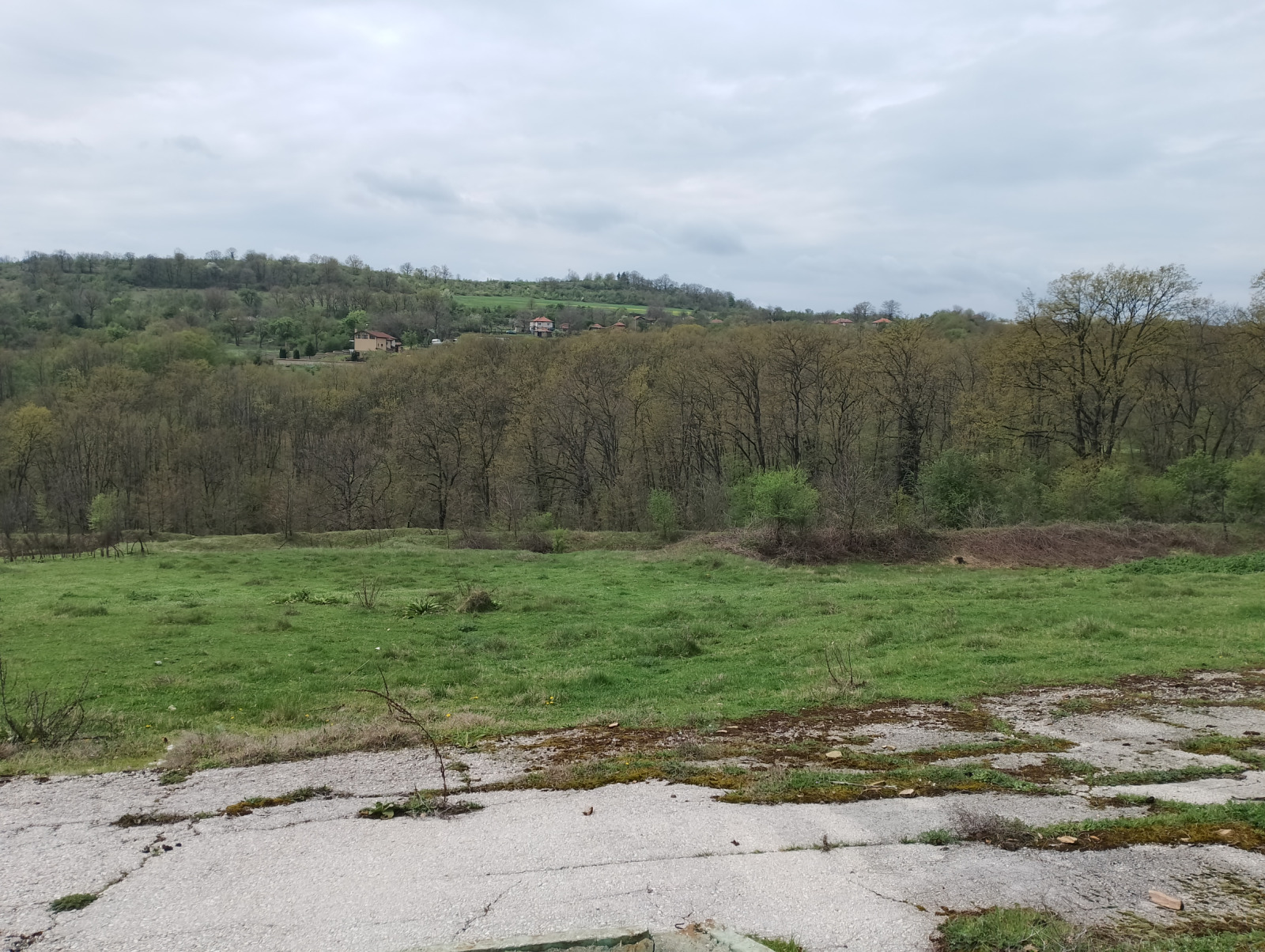 ������� ���������� ���� | Imot.bg � ����������� 9