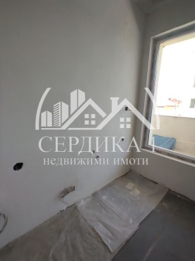 Продажба на имоти в  област Благоевград — страница 20 - изображение 13 