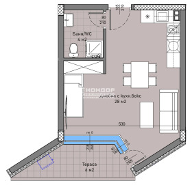 ������� 1-����� | Imot.bg � ����� ������ 2