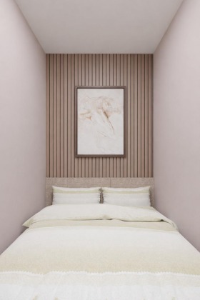 ������� 1-����� | Imot.bg � ����� ������ 3