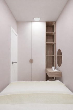 ������� 1-����� | Imot.bg � ����� ������ 4