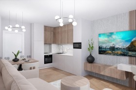 ������� 1-����� | Imot.bg � ����� ������ 2