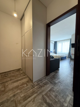 ������� 1-����� | Imot.bg � ����� ������ 14