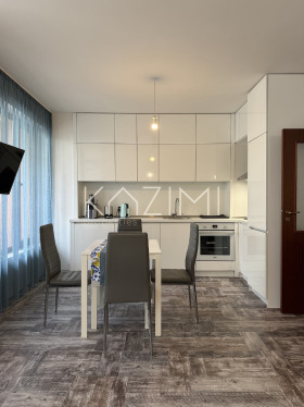 ������� 1-����� | Imot.bg � ����� ������ 10