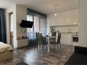 ������� 1-����� | Imot.bg � ����� ������ 4