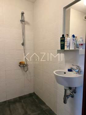 ������� 1-����� | Imot.bg � ����� ������ 12