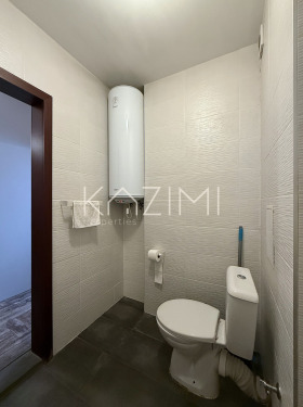 ������� 1-����� | Imot.bg � ����� ������ 13